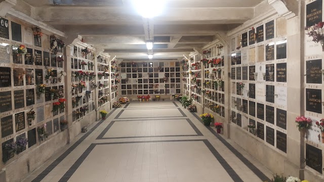 Cimetière Père-Lachaise