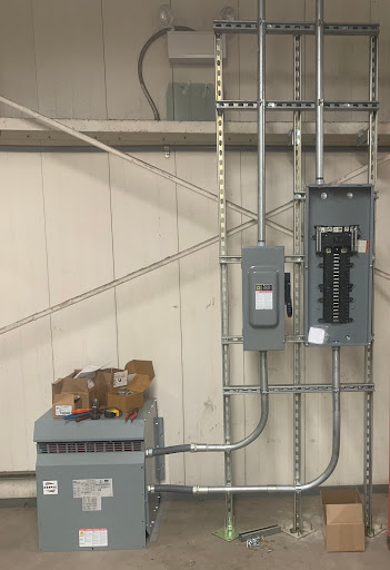 Santore Electric - Thumbnail