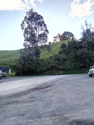 gas-station