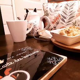 Photo n°22 de Mia House bar à chats à Le Mans (Salon de thé)