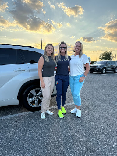 ASG Rental Car - Thumbnail