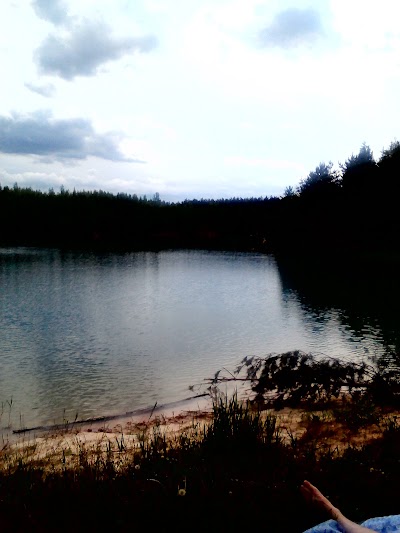 Photos of Pcholka