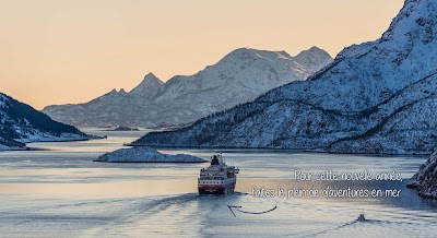 Photos of Croisierenet.com