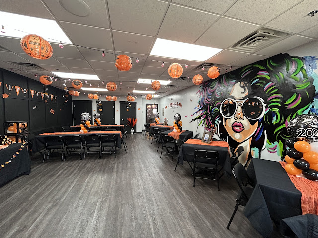 Urban Tap Warren Ohio by null