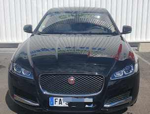 Photo n°7 de Emr Autos à Agde (Vendeur de voitures d'occasion)