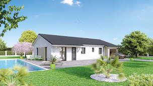 Photo n°21 de Créa Concept Vienne à Chasse-sur-Rhône (Expert immobilier)