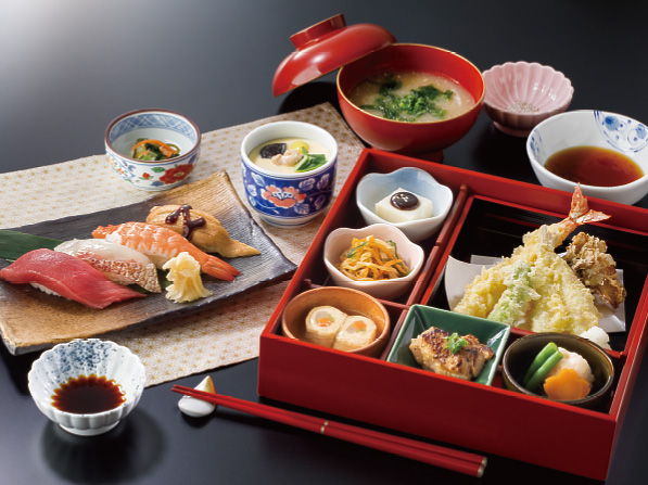 藍屋 静岡東千代田店