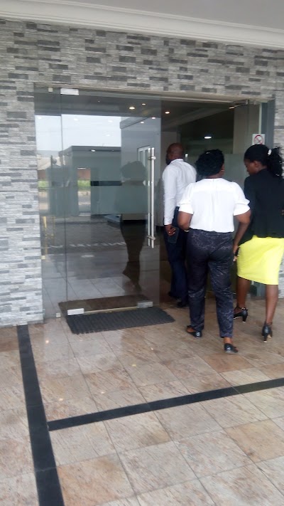 Photos of De Brass Suites