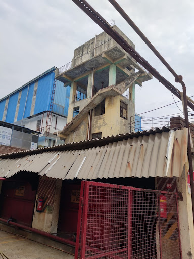 Building demolition in noida greater Noida Faridabad Sahibabad industrial