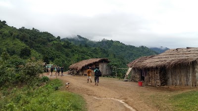 Photos of কমলা পাড়া