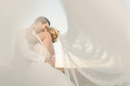 Fotógrafo Tenerife, Sergio Montesino