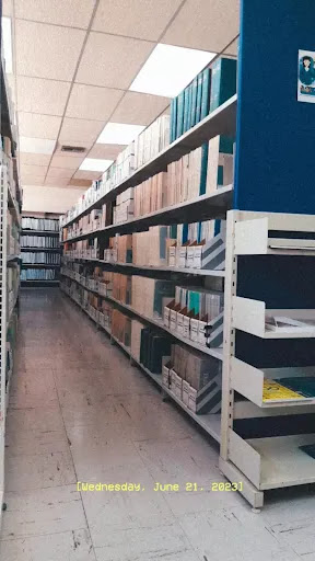 AD-20 Biblioteca - Thumbnail