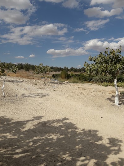 Photos of karababa k&ouml;y&uuml; teyare dağı