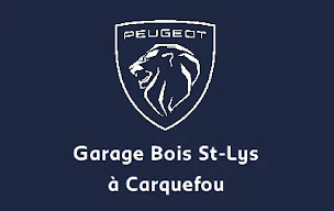 Photo n°10 de Garage Bois St Lys - Peugeot / Citroën - MECANIQUE, CARROSSERIE, VENTE DE VÉHICULES à Carquefou (Vendeur de voitures d'occasion)