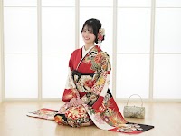 スタジオアリス 宇都宮鶴田店