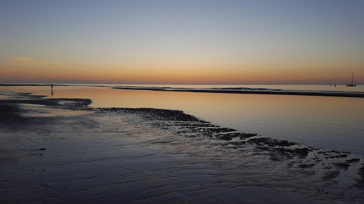 Stichting Rekreatiebelangen Vlieland - Thumbnail