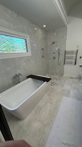 Avatar for RS Flooring – Bathroom & Flooring Tile Remodel in Atlanta GA