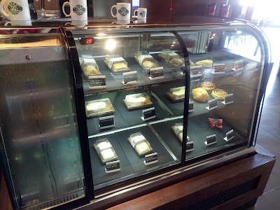 Photos of MAXX COFFEE