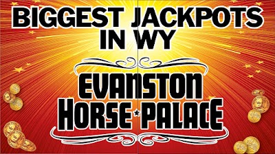 Evanston Horse Palace