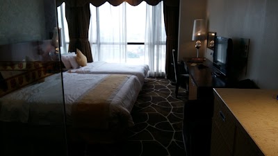 Photos of Huifeng Holiday Hotel