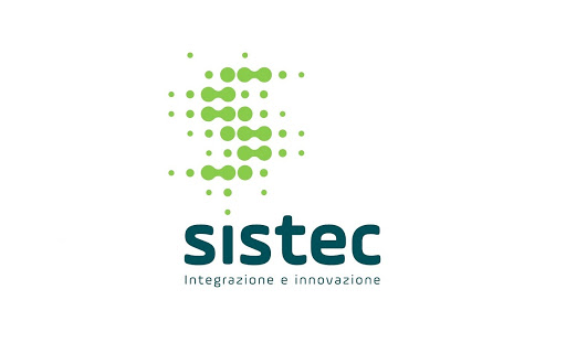 Sistec srl - Visual