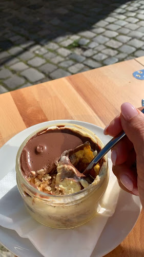 Opinii despre Cucina Turea Băcănie cu Bucătărie în Cluj - Magazin de fructe