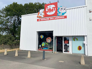 Photo n°22 de JMT Loison-sous-Lens à Loison-sous-Lens (Magasin d'articles pour animaux)