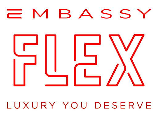 Embassy Flex - Thumbnail