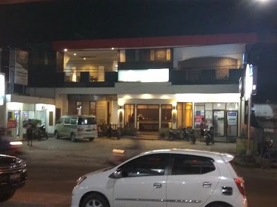 Photos of Obelix Hotel