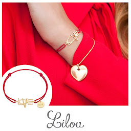 Photo n°19 de Lilou à Paris (Bijouterie)