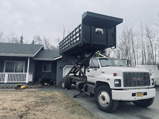 Choice Roofing Solutions - Thumbnail