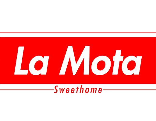 La Mota