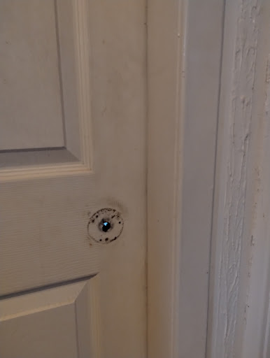 Jocks Locks - Thumbnail