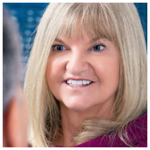 Sue Ibrahim Aesthetics