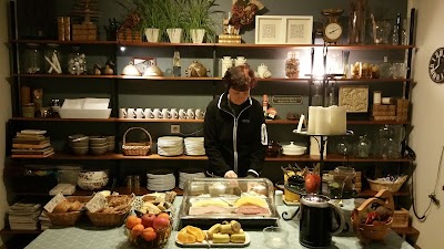 Photos of Bitra - Guesthouse