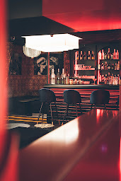 Photo n°34 de EROS CLUB NICE à Nice (Bar)