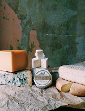 Cheese