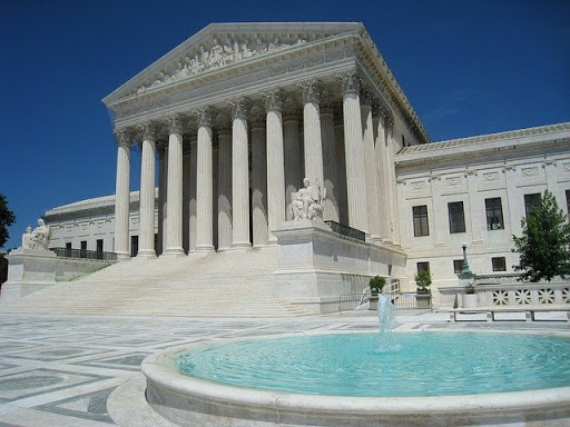 Artusa Law Firm PC - Thumbnail