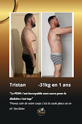 Photo n°20 de Momentum Club Nutrition à Morières-lès-Avignon (Centre de coaching)