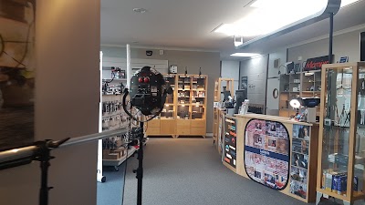 Photos of Servix.be