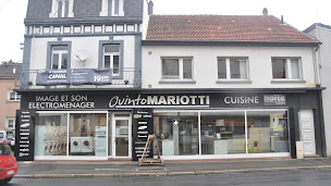 Photo n°25 de Quinto MARIOTTI à Longlaville (Magasin d'ameublement et de décoration)