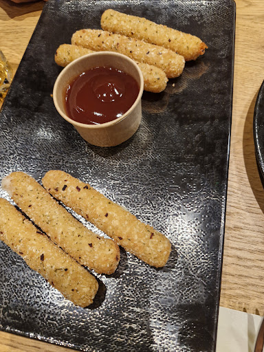 Photo 10 - UNYC Brasserie