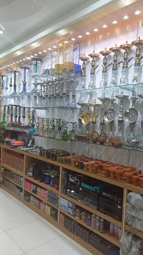 Al Sadih St - Khalifa City - Sector 32 - Abu Dhabi