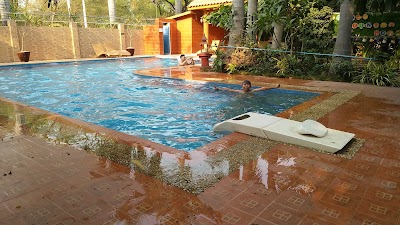 Photos of Golden Country Hotel