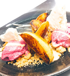 Photo n°69 de L’Arbre Sec à Lyon (Restaurant)