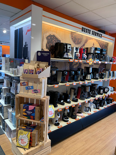 Expert Uithuizen Gallery - Netherlands