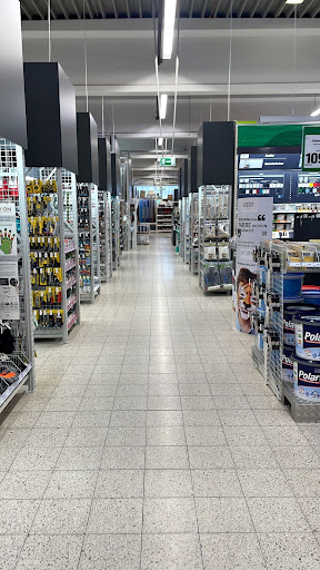 Müllenhoff GmbH Baumarkt - Thumbnail