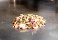 お好み焼 ひろしま