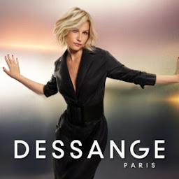 Photo n°33 de DESSANGE - Coiffeur Vienne à Vienne (Salon de manucure)