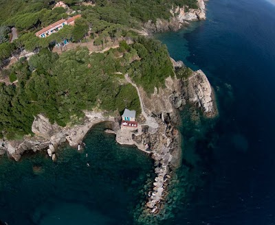 Photos of Residence Intur
